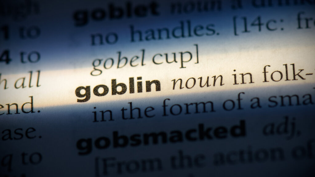 ChatGPT’nin Gizemli Yasakları: Goblin ve Gremlinlerin Neden Engellendiği Ortaya Çıktı