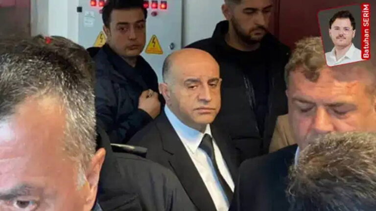cumhuriyet-silivriden-bildiriyor-aziz-ihsan-aktas-davasi-mutalaa-aciklandi-ce3znLhs
