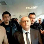 Aziz İhsan Aktaş Davasında Avukat Savunmaları Devam Ediyor: Silivri’den Son Gelişmeler
