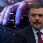 Dolunay Projesi: Dolandırıcılara Karşı 18 Dakikada Hızlı Müdahale
