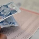 Emeklilerin Bayram İkramiyesi Tarihleri Belli Oldu