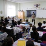 “Aile ve Nüfus On Yılı: Üç Çocuk Çağrısı, Ekonomik Zorluklar ve Azalan Doğum Oranları”