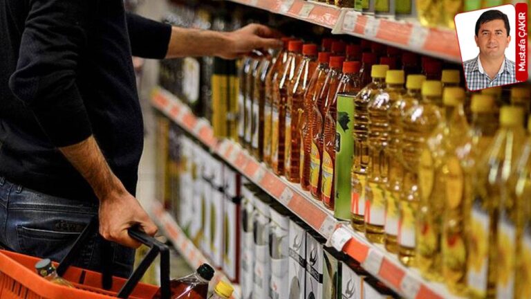 enflasyon-tahminlerindeki-artis-maas-ve-ucretlere-yapilan-zamlari-tartismali-hale-getirdi-ek-zam-sart-WeYPIZpY