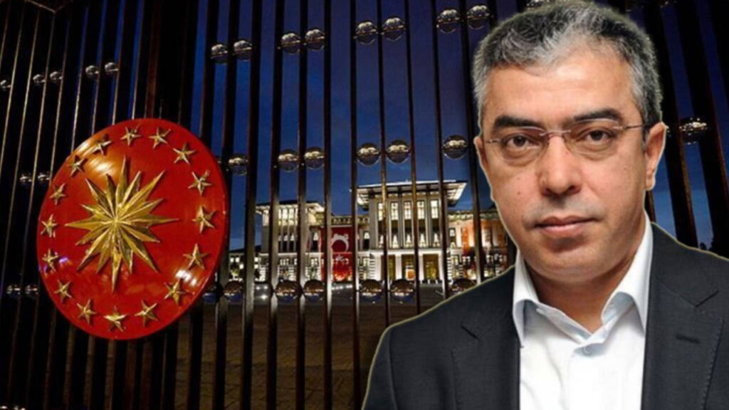 Mardin’de 2026 Kurban Bayramı Namazı Vakti ve Saati