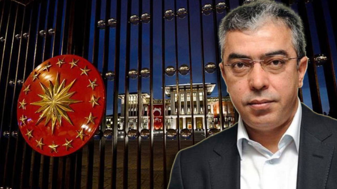 Mardin’de 2026 Kurban Bayramı Namazı Vakti ve Saati