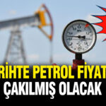 Beklenmedik Petrol Tahmini: 2027’de Fiyatlar Dramatik Şekilde Düşecek