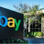 GameStop, eBay’a 55,5 Milyar Dolarlık Satın Alma Teklifi Sundukça