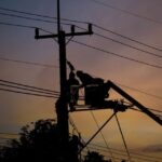 İzmir’de 4 Mayıs 2026’da Elektrik Kesintisi Yaşanacak 16 İlçe