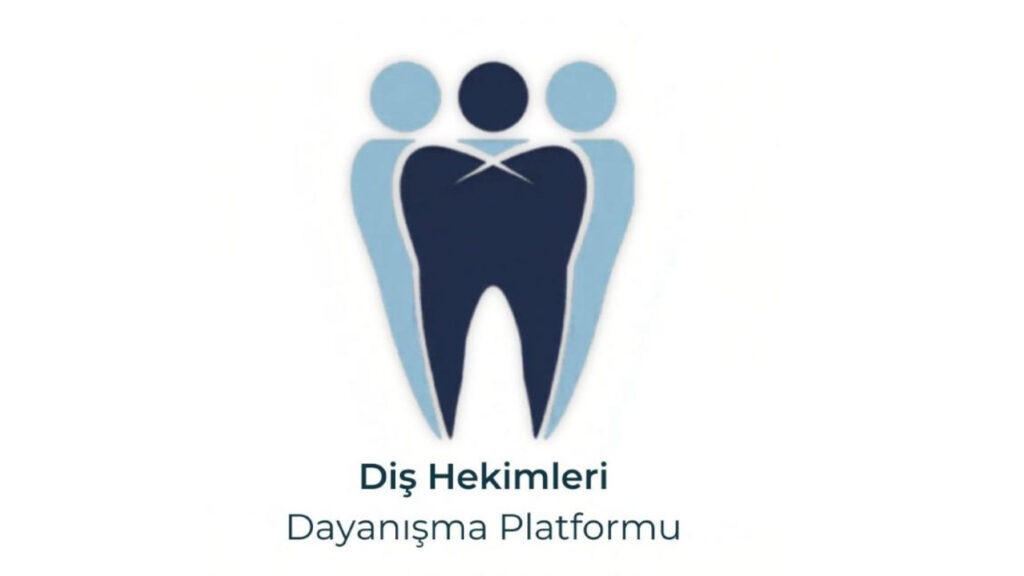 Genç Diş Hekimleri Dayanışma Platformu’ndan Acil Atama Talepleri