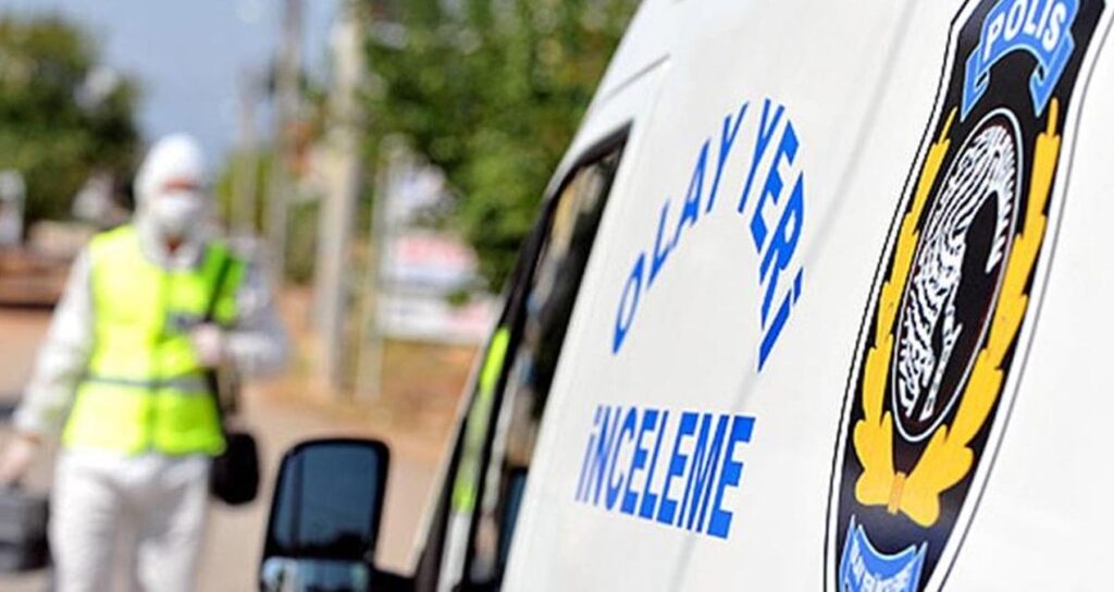 Göksu Irmağı’nda Erkek Cesedi Bulundu: Detaylar Ortaya Çıktı