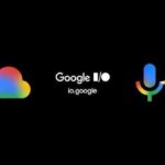 Google, Arama Deneyimini Değiştiriyor: Yapay Zeka Dönemi Başlıyor