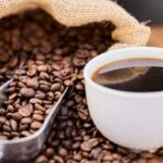 Günde Bir Fincan Kahve ile Genç Kalmanın Sırları