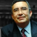 Hablemitoğlu Ailesinde Anlamlı ve Duygusal Bir Gün