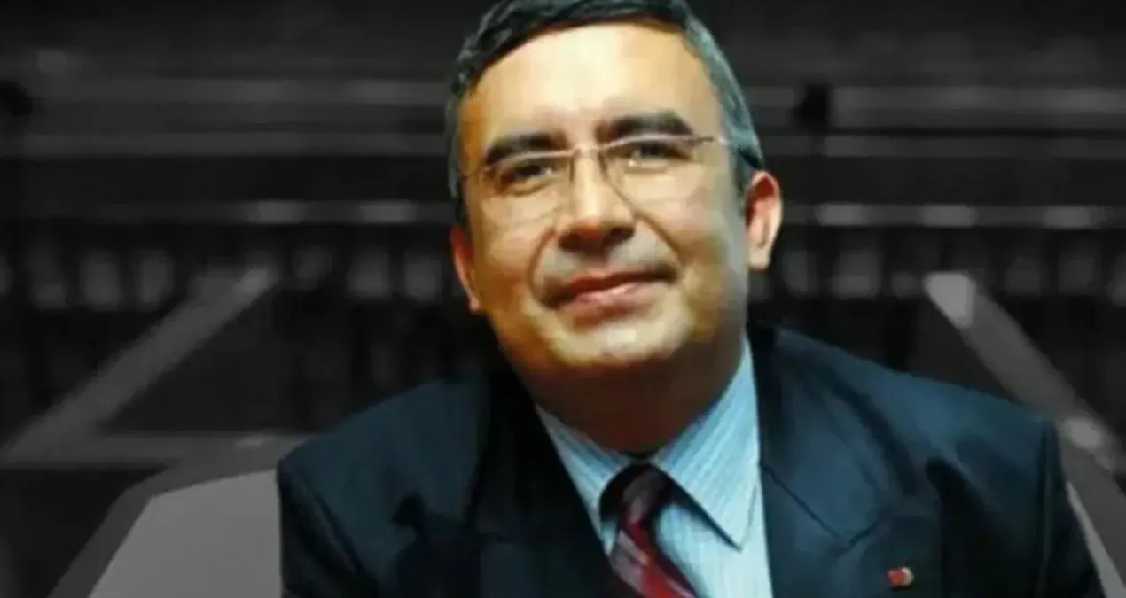 Hablemitoğlu Ailesinde Anlamlı ve Duygusal Bir Gün