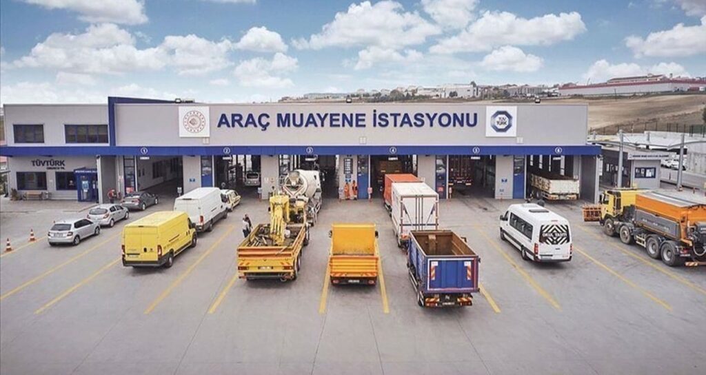 Hastanelerden Elinizi Çekip 28 Milyar Lirayı Alın