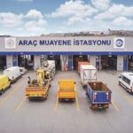 Hastanelerden Elinizi Çekip 28 Milyar Lirayı Alın