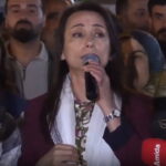 Hatimoğulları: “Tıkanma Sürecini Tüm Türkiye Gözlemliyor”