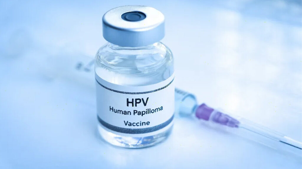 HPV Aşısı: Erken Uygulama ile Bağışıklığınızı Güçlendirin