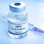 HPV Aşısı: Erken Uygulama ile Bağışıklığınızı Güçlendirin