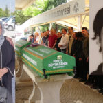 Hukuk Öğrencisi Ailesini Katletti: Konya’da Şok Olay
