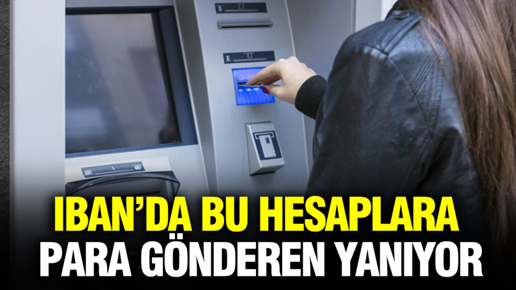İkinci El Alışverişte Dolandırıcılığa Dikkat: Hesap Onayı Tuzağı