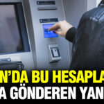 İkinci El Alışverişte Dolandırıcılığa Dikkat: Hesap Onayı Tuzağı