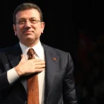 Ekrem İmamoğlu’ndan Hıdırellez Mesajı: ‘Baharda Umut Vardır’