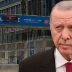 Kocaeli’de Protesto: Erdoğan’ın Gençlik Buluşmasına Tepki Gösterildi