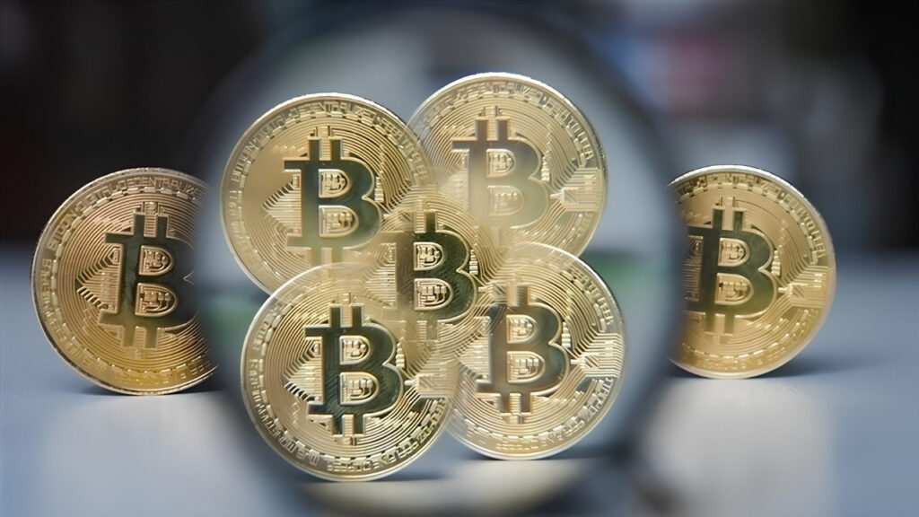 Kripto Piyasasında Sarsıntı: Bitcoin 80 Bin Doların Altında, Ethereum Tarihinin En Düşük Seviyesinde