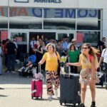 Kurban Bayramı ve Pfingsten Kutlamaları: Türkiye Turizmine 9 Günlük Bayram Havası