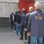 Malatya’da FETÖ Operasyonu: 16 İl İçinde 23 Şüpheli Gözaltında