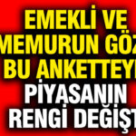 Türkiye ve Güney Afrika, İsrail’e Karşı Soykırım Davasında Birlikte Hareket Ediyor