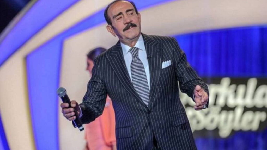 Mustafa Keser, Fıkra Tartışması Sonrası Konserinin İptalini Duyurdu: “Yazıklar Olsun!”