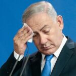 Netanyahu’nun Yolsuzluk Davası Ertelendi: Yeni Tarih Bekleniyor