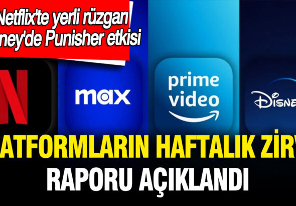 netflixte-yerli-ruzgari-disneyde-punisher-etkisi-platformlarin-zirve-raporu-aciklandi-hn11JBlb
