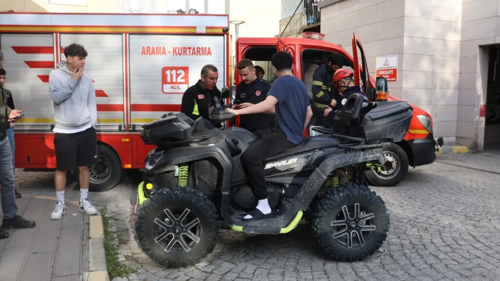 Uygun Fiyatlı Tesla Cybertruck’ın Başarısızlıkla Dolu Hikayesi: 200 Adet Satış Hedefini Geride Bıraktı