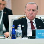 Anayasa Değişikliği ve Seçim Süreci: Erdoğan’ın Planları