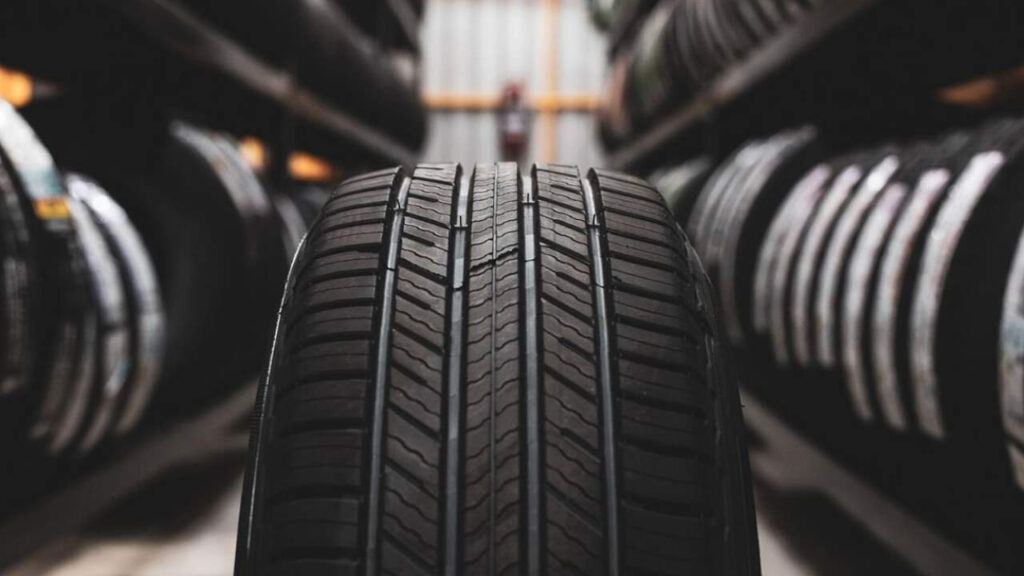 Goodyear ve Michelin, 2024 Modellerini Ücretsiz Değiştirecek: Geri Çağırma Süreci Başladı