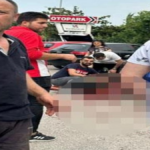 İşverenini Öldürüp Milyonluk Varlıklarla Kaçan Muhasebeci Hakkında Karar Verildi