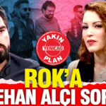 Rasim Ozan Kütahyalı’dan Nagehan Alçı Açıklaması: “Yardım Amaçlı Gönderimler”