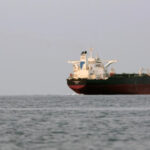 Rusya, Yaptırımları Aşmak İçin LNG Taşımacılığını Geliştiriyor