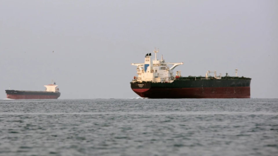 Rusya, Yaptırımları Aşmak İçin LNG Taşımacılığını Geliştiriyor