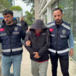 Samsun’da Fuhuş Operasyonu: 6 Kadın Kurtarıldı, Karı-Koca Tutuklandı
