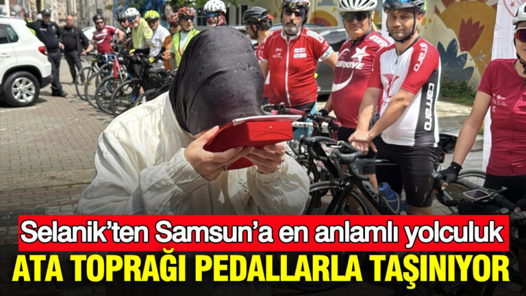selanikten-samsuna-en-anlamli-yolculuk-ata-topragi-pedallarla-tasiniyor-24kpuuCL