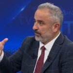 Sinan Burhan’dan Canlı Yayında Şok Sözler: “Köpek Seviciliğini Bırakın!”