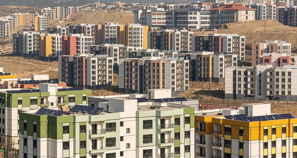Site Yönetimi ve Aidat Düzenlemeleri: Kat Maliklerine Önemli Uyarılar!