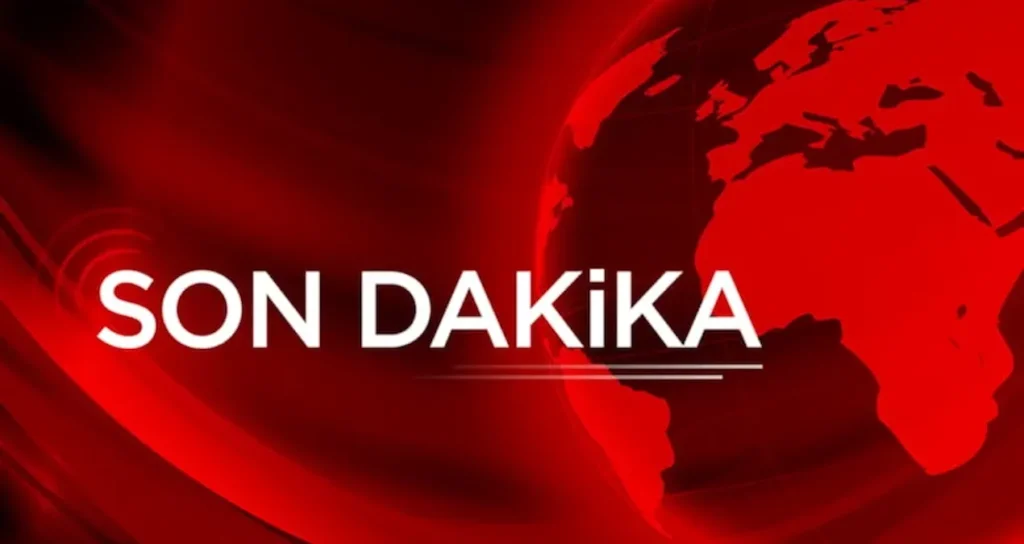Burcu Köksal, AKP Genel Merkezi’ne Katıldı: CHP Toplantısı Sırasında Gelişme