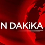 Trump’tan Kongre’ye Önemli Açıklama: İran Operasyonları Sona Erdi