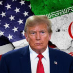 Trump’tan İran’a Yeni Askeri Tehdit: “Büyük Darbe Çok Yakında”