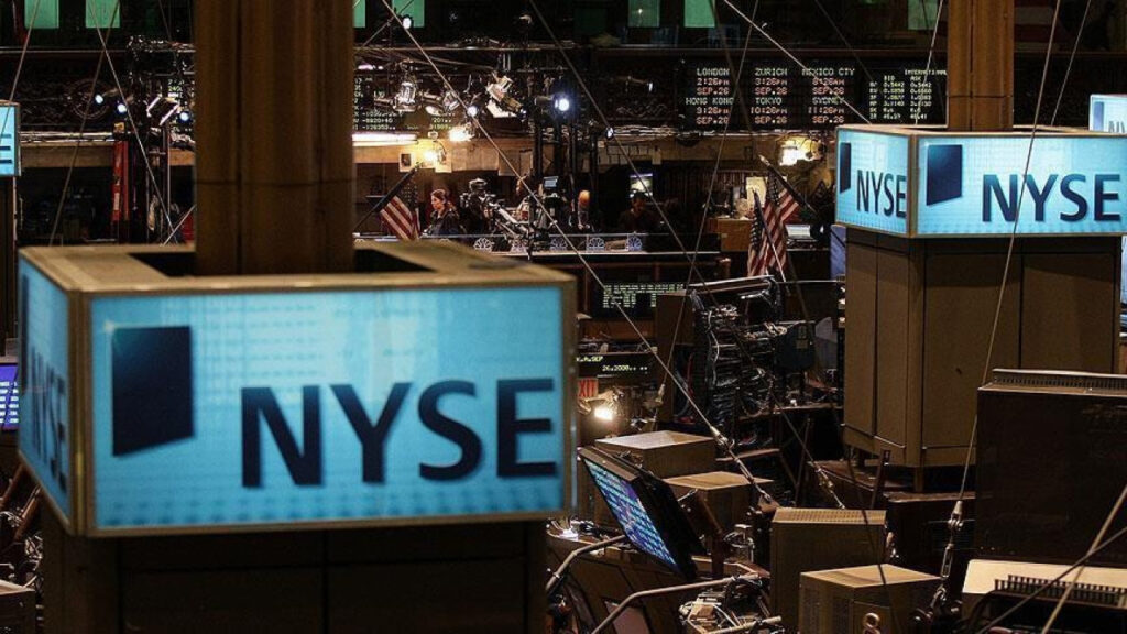 S&P 500 ve Nasdaq Tarih Yazmaya Devam Ediyor